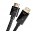 HDMI кабель Binary HDMI B6A-4K2-20 Active 4K High Speed. 20,0m